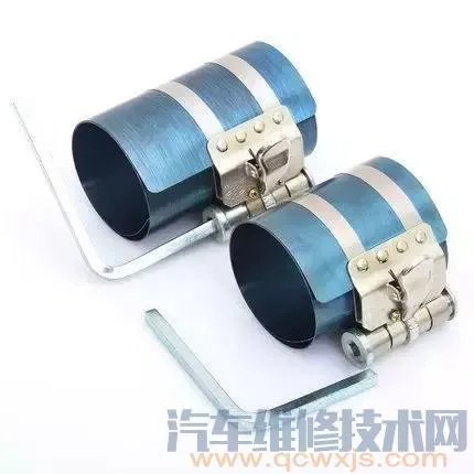 15种汽车维修专用工具，你都会用吗