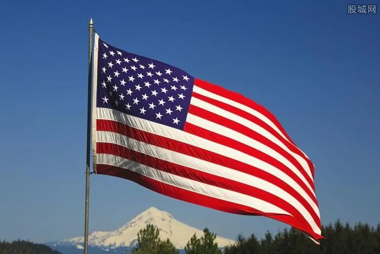 美国新冠肺炎超2823万例 死亡人数超50万