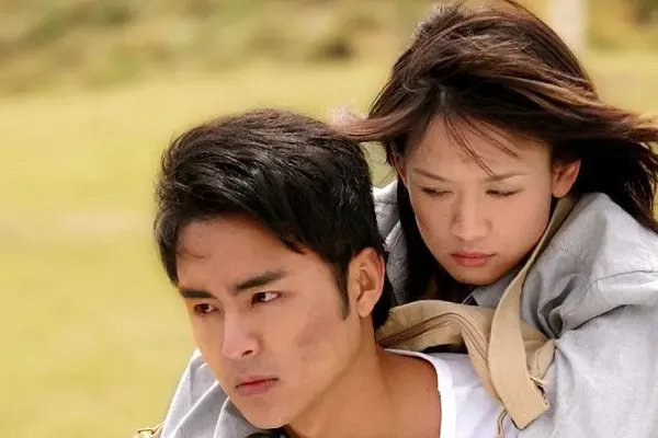 王子变青蛙电视剧为什么看不了