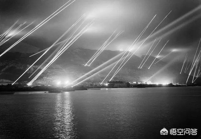 我国量子雷达是一种什么样的雷达技术？为什么说是隐身战机的克星呢？