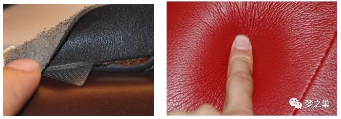 您的家具合格吗？梦之巢用一篇文章让您成为行内人士。