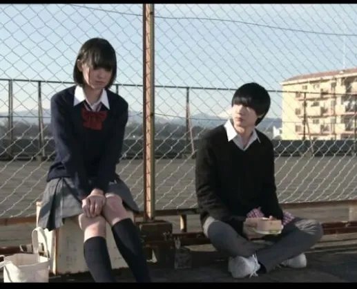 人渣的本愿电视剧结局是什么？