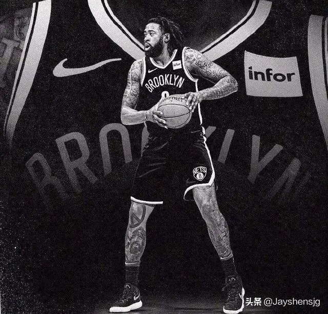 丁威迪、小乔丹新冠检测呈阳性，会产生什么影响？