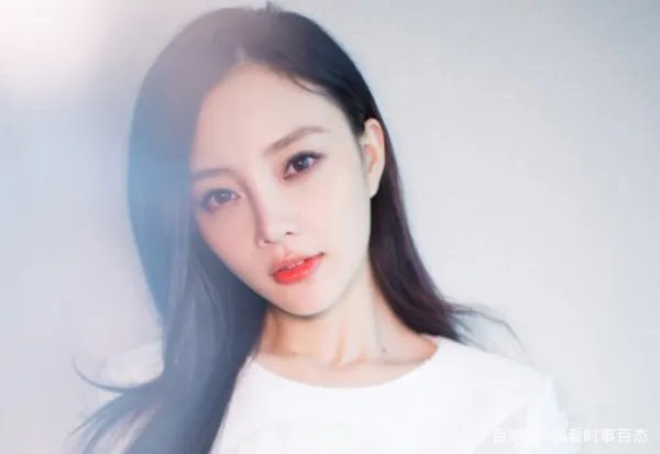 贾乃亮晒合照祝甜馨生日快乐,李小璐对此有何回应?