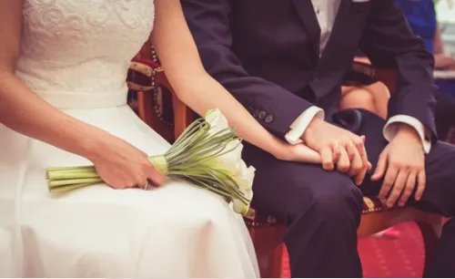 离婚的男人怎么找对象 离婚的男人能嫁吗