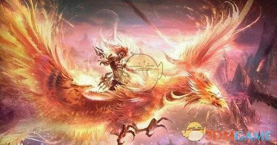 《热血传奇》怀旧版点卡介绍