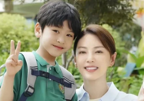 为唐山发声的张雨绮，为何会遭到网暴？