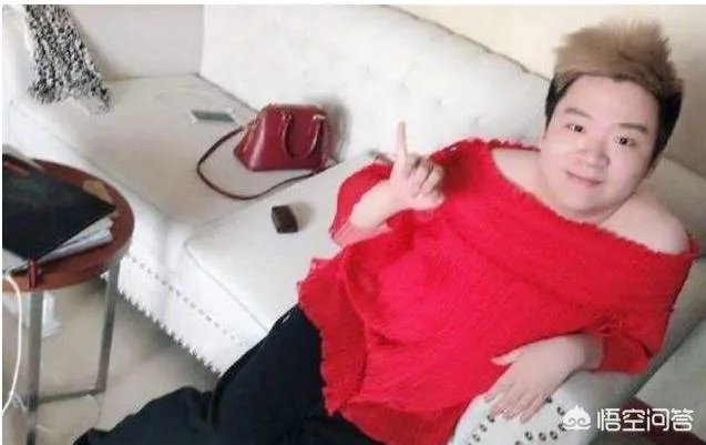 不懂就问，诸如PDD马飞飞，大官人，油条等人开挂是已经石锤了吗？