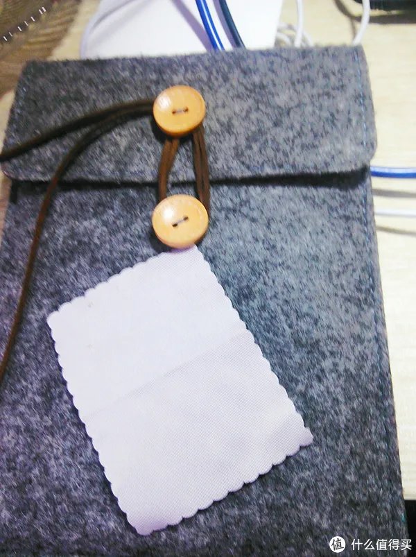 Kindle Paperwhite 2 使用及养护心得！