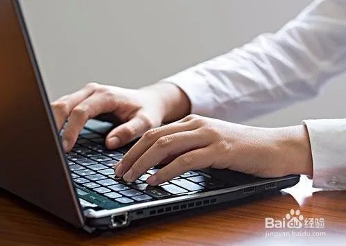 商场招商软文发布方法