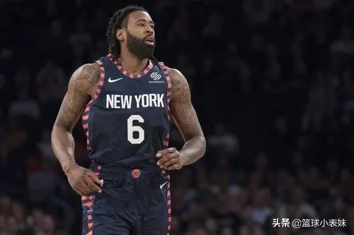 杜兰特已经从新冠疫情中痊愈，你有什么想说的？