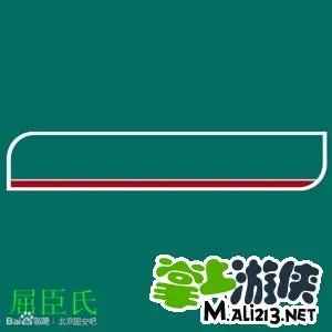 疯狂猜图答案最新版 绿色品牌物品答案大全