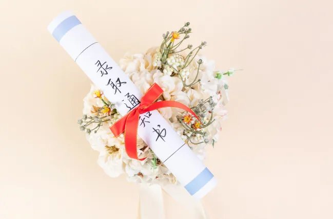 2021云南高考志愿填报时间表 2021云南高考怎么填志愿