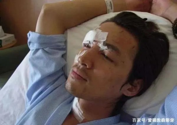 3年前皈依佛门，如今新恋情曝光，她是胡歌唯一承认过的前女友。她是谁？