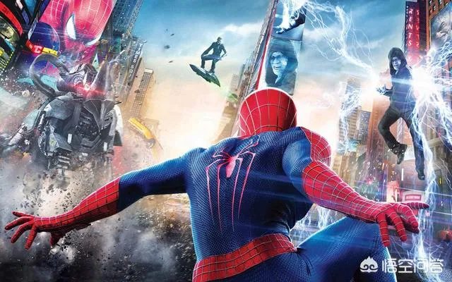 影视解说合法吗？