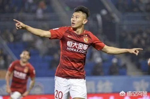 U23国足6比2战胜朝鲜队，恒大球员唐诗“梅开二度”，你是怎样看的？