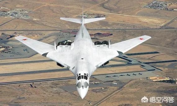 俄罗斯战略核力量