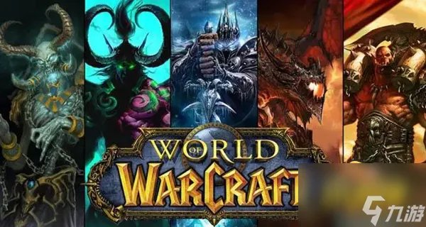 《魔兽世界》源生之能怎么获得 源生之能获取方法