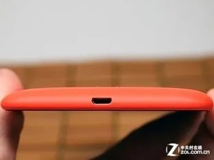 澶у睆瑙︽帶鏇村畬缇� 璇哄熀浜歀umia 1320鐑攢