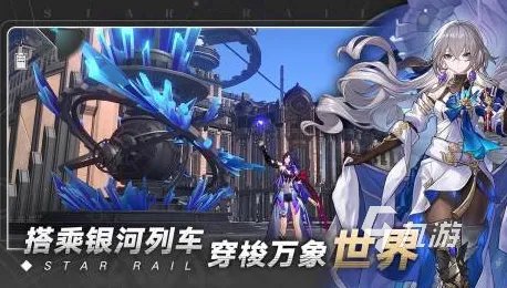 适合一个人玩的大型网游有哪些 2023单人必玩的网游推荐