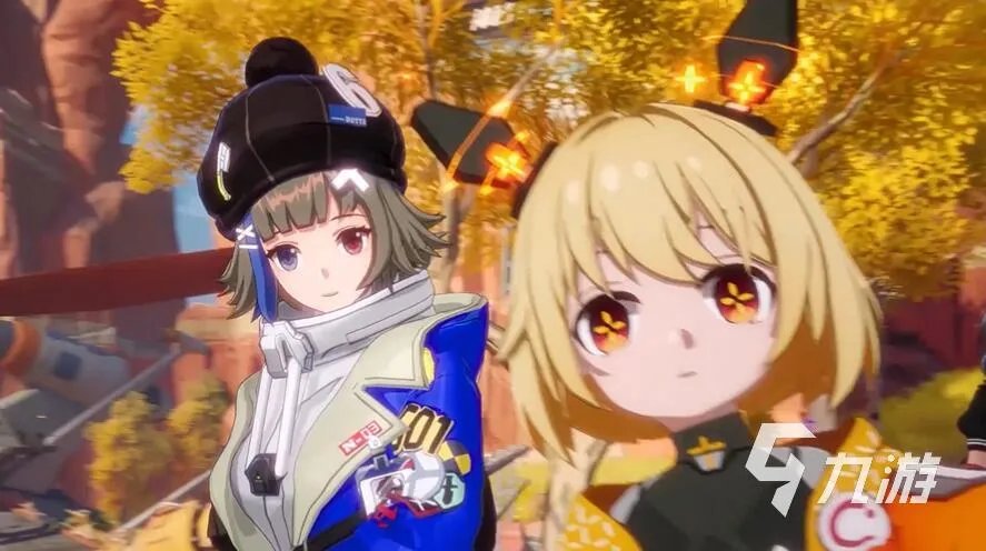 最好玩的免费网络游戏排行榜2022 最新的免费网络游戏有哪些