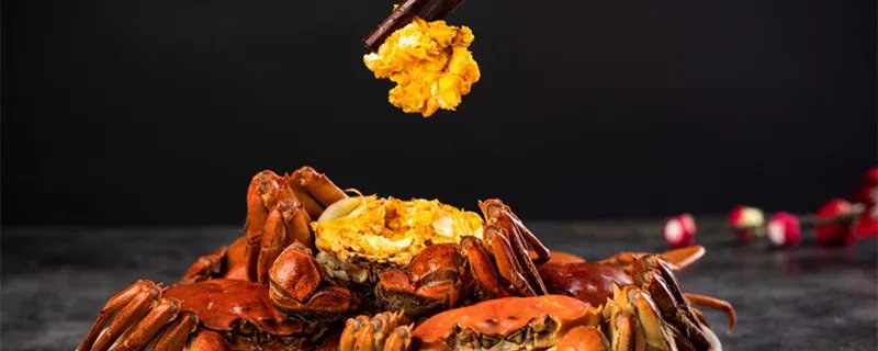 炒芙蓉蟹是哪个地方的菜 炒芙蓉蟹是哪个地方的菜系