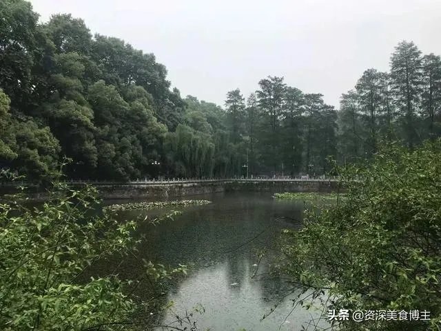 现在可以坐公交吗?如何做好防护?