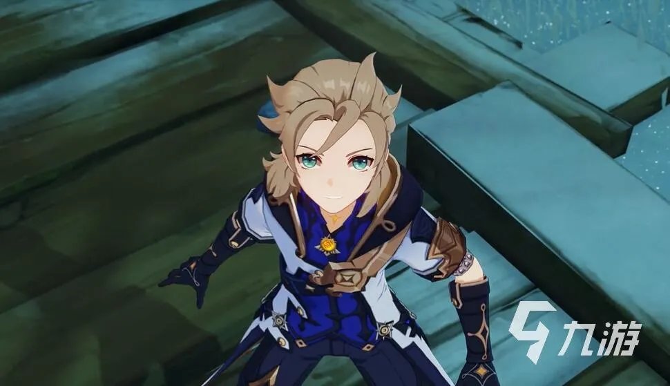 最好玩的免费网络游戏排行榜2022 最新的免费网络游戏有哪些