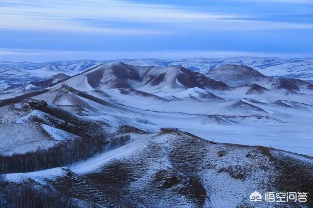 为何说佳能6D Mark II美中不足？