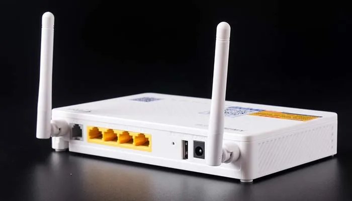 移动宽带怎么设置路由器 移动宽带设置路由器怎么设置