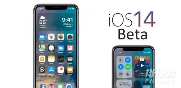 苹果ios14.7系统怎么样_苹果ios14.7系统好不好