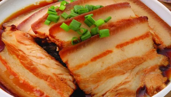 茶叶除了可以做茶叶蛋还可以做其他的菜吗？