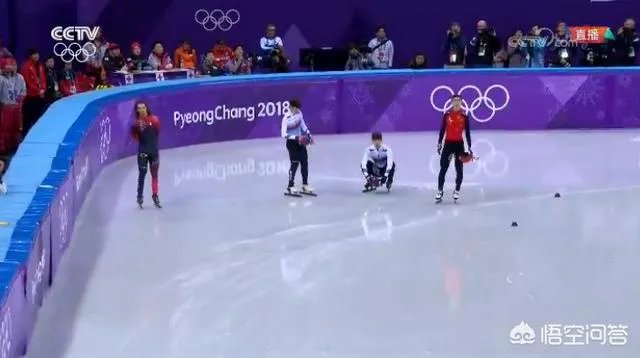 军争夺日中国残奥代表团首金终于来了李豪斩获男子佩剑个人级金牌