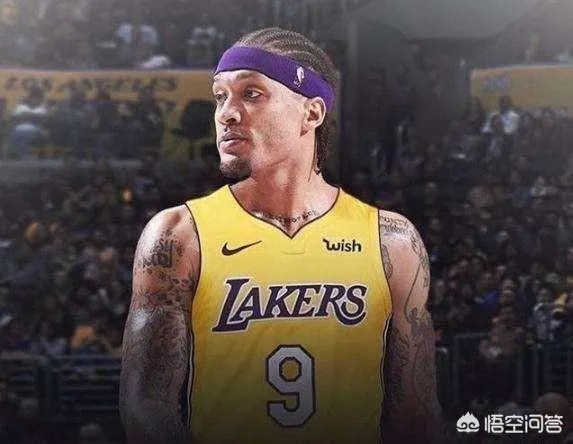 比斯利已经签约广东宏远,CBA的MVP来了,大家期待吗?