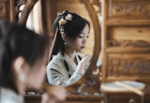 迎亲时接亲的怎么说 长辈去接亲要注意什么