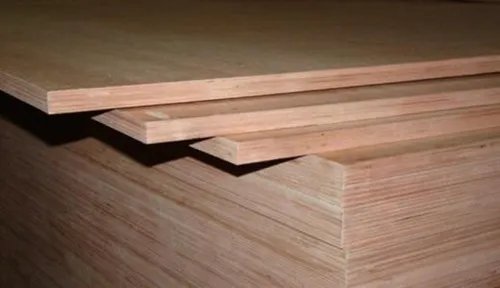 千山木业加盟条件及费用 加盟千山木业有何要求