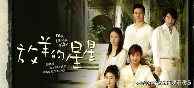 80童年经典电视剧有哪些？