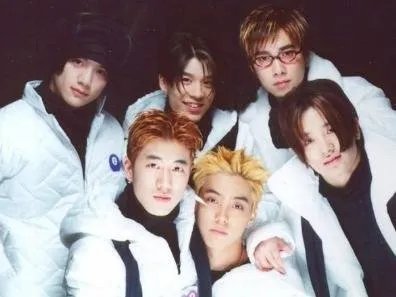 《无限挑战》与《极限挑战》有什么区别？