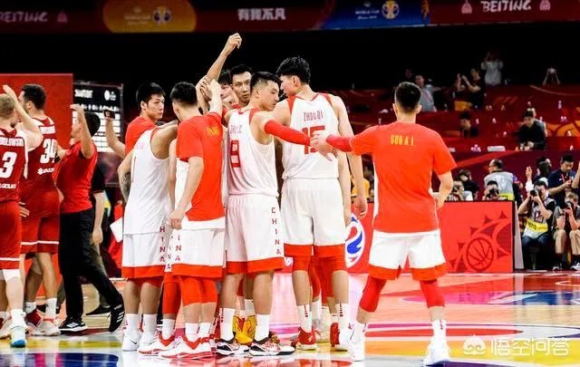 9月4日，中国男篮和委内瑞拉生死战，中国男篮该如何走出心理阴影？在阵容上如何改变？