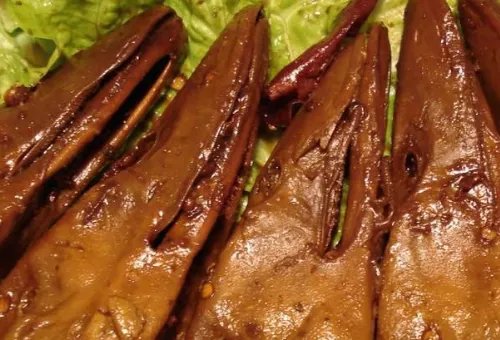 周黑鸭加盟费多少、周黑鸭加盟店