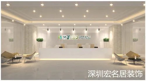 深圳装修设计公司有哪些 最新深圳装修设计公司排名