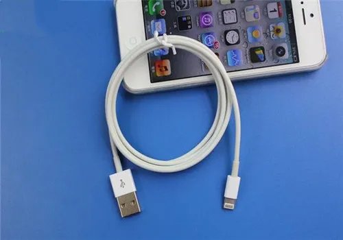 数据线连接电脑只能充电是什么原因 数据线有哪些功能