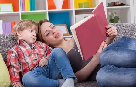 第一胎的孩子，会比他们的弟弟妹妹更聪明？