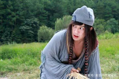 徐子淇、蒋丽莎连剖4胎,她为何会连剖5胎?