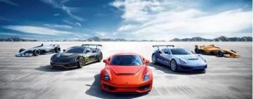 本田pilot尺寸,本田pilot图片及报价