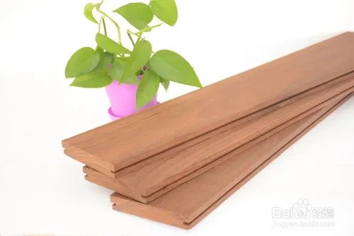 深度炭化木详解