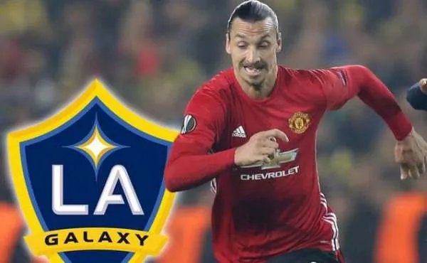 伊布洛杉矶首秀成绩怎么样？