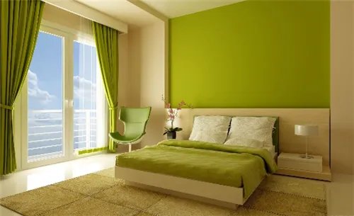 墙面漆10大品牌有哪些 油漆品牌哪个好