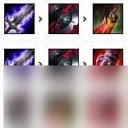 LOL孙悟空天赋加点及出装推荐 最新打野玩法技巧教学