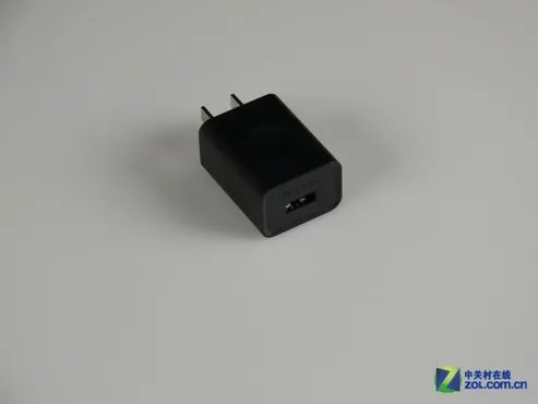 极致完美轻薄体验 联想S5000开箱图赏